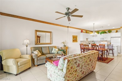 14981 Reflection Key Cir unit 335, Fort Myers, FL 33907 - photo 7