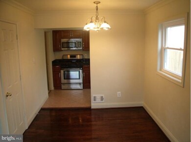 12902 Matey Rd, Silver Spring, MD 20906 - photo 7