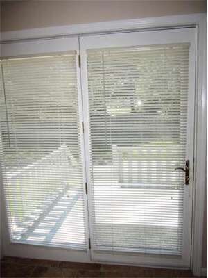 5 Eagan Place, Peabody, MA 01960 - photo 6