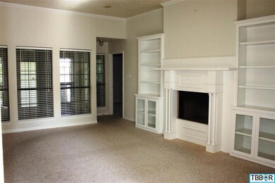 1201 Morning Dove Trail, Copperas Cove, TX 76522 - photo 3