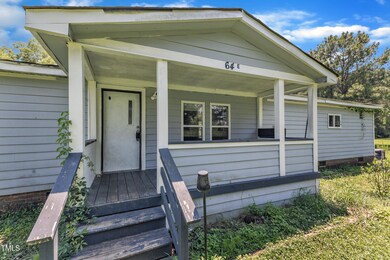 64 Doughty Ln unit E, Middlesex, NC 27557 - photo 3