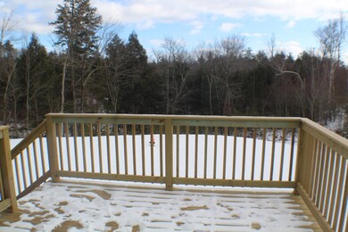 28 Tyler Ave, Epsom, NH 03234 - photo 3