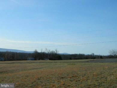 86 Corporal Ce Bailey Rd, Hedgesville, WV 25427 - photo 6