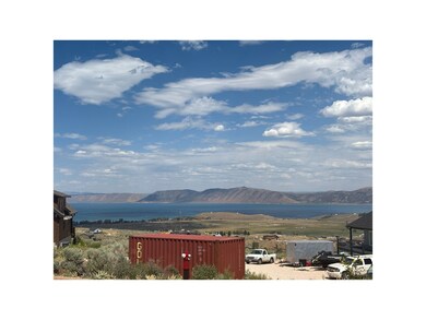 3331 Snowshoe Cir unit 33, Garden, UT 84028 - photo 2