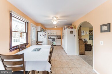 1602 Buttonwood Rd, Flourtown, PA 19031 - photo 6