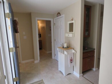 6 Oxford Ct unit 51, Kennebunk, ME 04043 - photo 4