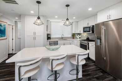 1125 S Cleveland St unit 103, Oceanside, CA 92054 - photo 2