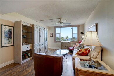 1820 New Palm Way unit 402, Boynton Beach, FL 33435 - photo 6