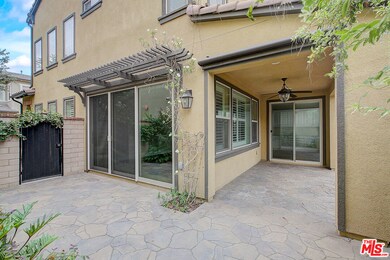 3336 Adelante St, Brea, CA 92823 - photo 7