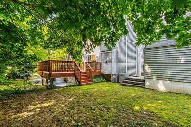 148 Concord Ave, Leonardo, NJ 07737 - photo 4