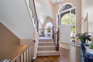 14425 W 72nd St, Shawnee, KS 66216 - photo 7