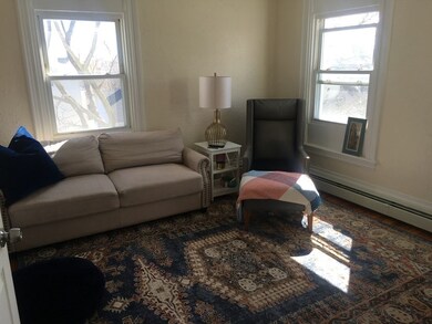 19 Flint St unit 19A, Somerville, MA 02145 - photo 7