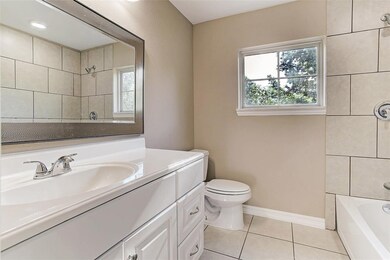1301 Norham St, Houston, TX 77022 - photo 6