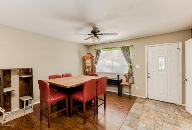 12643 N 38th Ave, Phoenix, AZ 85029 - photo 6