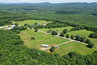 6-web-or-mls-2580-appleton-ridge-rd