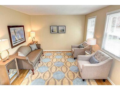 452 Hill St, Coventry, RI 02816 - photo 3