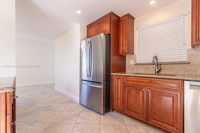 121 Golden Condos unit 1201, Hallandale Beach, FL 33009 - photo 6