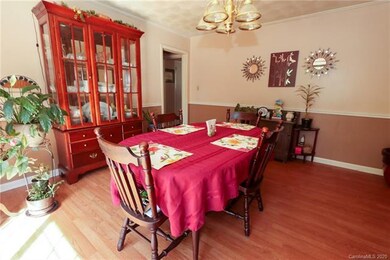 1405 Wesson Rd, Shelby, NC 28152 - photo 6