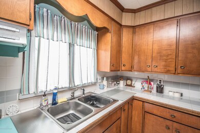 2214 Boulevard Ave, Scranton, PA 18509 - photo 6