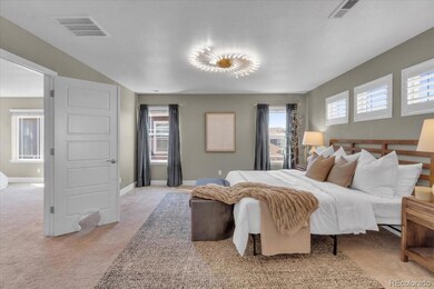 1721 Wingfeather Ln, Castle Rock, CO 80108 - photo 5