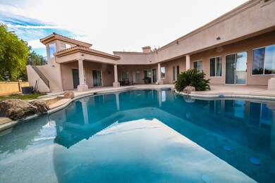 4250 W Earhart Way, Chandler, AZ 85226 - photo 7