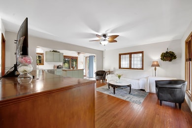 5001 Marquette Rd, Lake Station, IN 46405 - photo 4