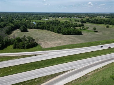 Lot 1,2,3 36, Bevier, MO 63532 - photo 3