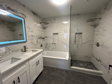 4447 S Leamington Ave, Chicago, IL 60638 - photo 7