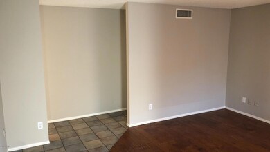 4122 W Laurel Ln, Phoenix, AZ 85029 - photo 3