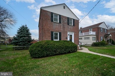 108 Olga Rd, Wilmington, DE 19805 - photo 2