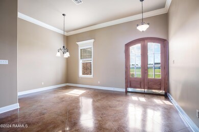 1007Lakeview-4