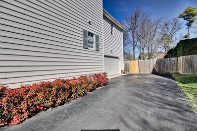 10812 Arrowleaf Ct, Glen Allen, VA 23060 - photo 4