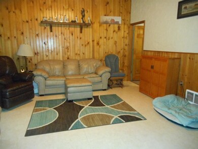 2424 W Hibbs Rd, Kingman, IN 47952 - photo 4