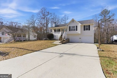 104 Chipper Ln, Rockmart, GA 30153 - photo 2