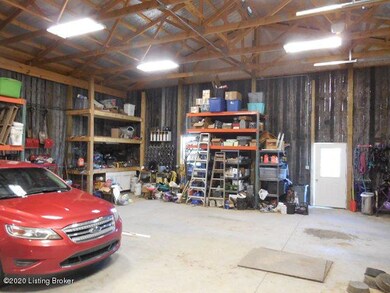 Garage5