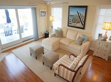 283 26th St, Avalon, NJ 08202 - photo 2