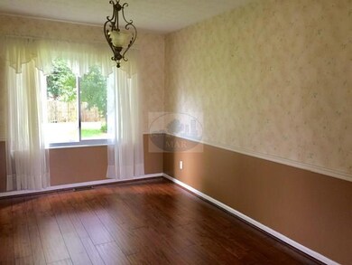 1220 Lynne Ave, Bucyrus, OH 44820 - photo 6