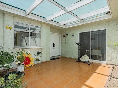 4567 Madreperla St, Las Vegas, NV 89121 - photo 6