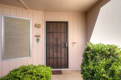 17440 N Boswell Blvd, Sun City, AZ 85373 - photo 3