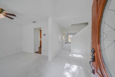 4201 Seminole Dr, Pearland, TX 77584 - photo 4