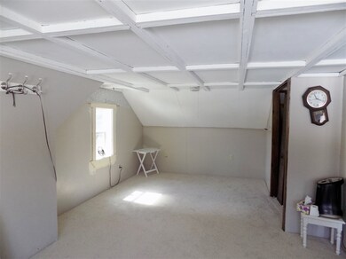 19 Plains Rd, Madison, NH 03849 - photo 7