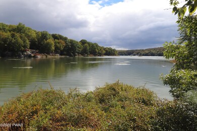 1 W1 E Shore Dr, Hawley, PA Selec - photo 3