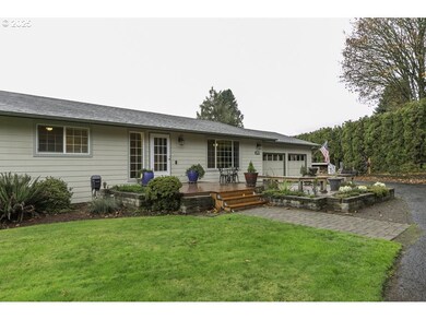 2918 Maranatha Ct SE, Turner, OR 97392 - photo 5