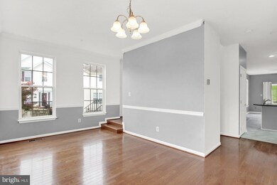 530 Kirkcaldy Way, Abingdon, MD 21009 - photo 4