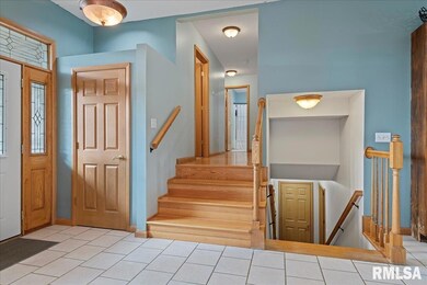 944 Chukker Ln, Springfield, IL 62712 - photo 4