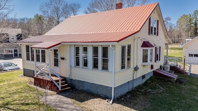 DJI_20250501151638_0129_D