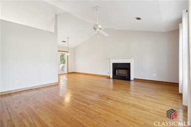 2585 Dacula Ridge Dr, Dacula, GA 30019 - photo 5