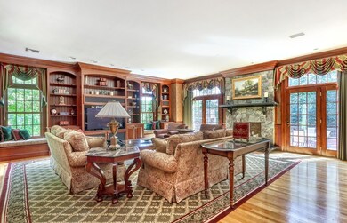 34 Russet Hill Rd, Franklin, MA 02038 - photo 7