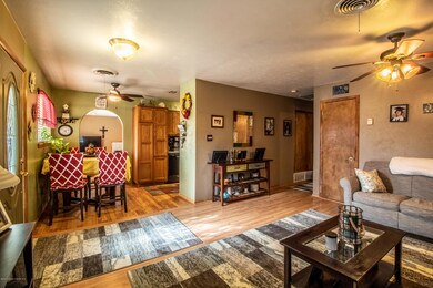 4300 Holiday Dr, Farmington, NM 87402 - photo 4