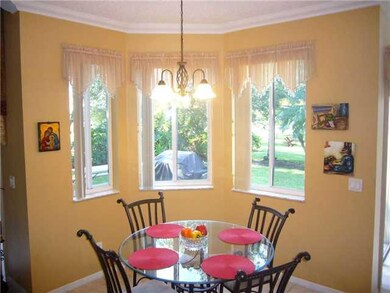 19306 SW 65th St, Fort Lauderdale, FL 33332 - photo 4